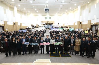 조승문 제2부시장 퇴임식 C1KS0868_resize.JPG