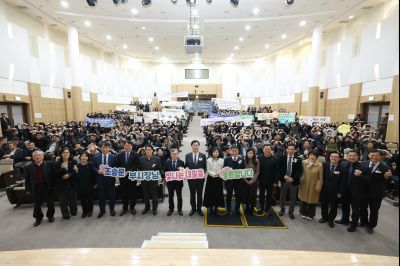 조승문 제2부시장 퇴임식 C1KS0871_resize.JPG