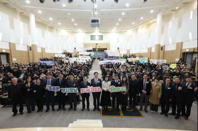 조승문 제2부시장 퇴임식 C1KS0876_resize.JPG