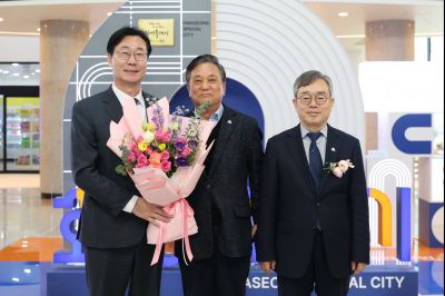 조승문 제2부시장 퇴임식 C1KS0959_resize.JPG