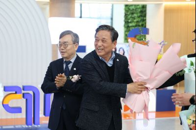 조승문 제2부시장 퇴임식 C1KS0964_resize.JPG