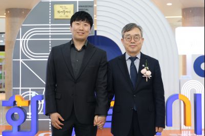 조승문 제2부시장 퇴임식 C1KS0973_resize.JPG