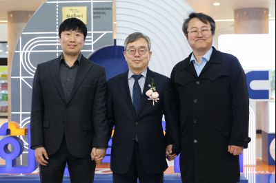 조승문 제2부시장 퇴임식 C1KS0975_resize.JPG