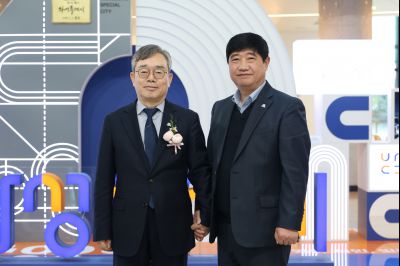 조승문 제2부시장 퇴임식 C1KS0980_resize.JPG