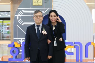 조승문 제2부시장 퇴임식 C1KS0993_resize.JPG