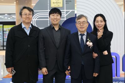 조승문 제2부시장 퇴임식 C1KS0997_resize.JPG