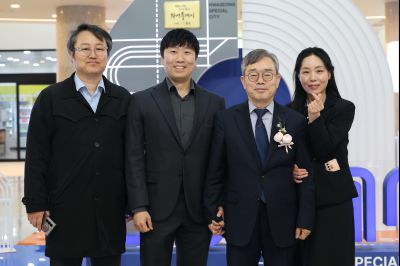 조승문 제2부시장 퇴임식 C1KS0999_resize.JPG