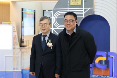 조승문 제2부시장 퇴임식 C1KS1002_resize.JPG