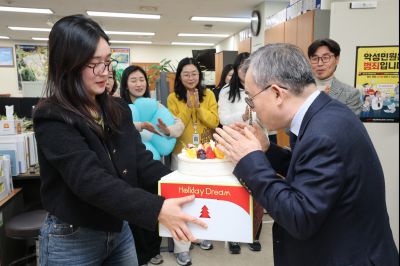 조승문 제2부시장 퇴임 인사 0D0A2475_resize.jpg