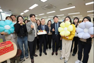 조승문 제2부시장 퇴임 인사 0D0A2506_resize.jpg