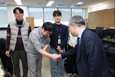 조승문 제2부시장 퇴임 인사 0D0A2534_resize.jpg