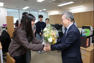 조승문 제2부시장 퇴임 인사 0D0A2544_resize.jpg