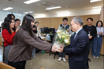 조승문 제2부시장 퇴임 인사 0D0A2553_resize.jpg