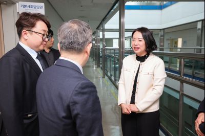 조승문 제2부시장 퇴임 인사 0D0A2598_resize.jpg