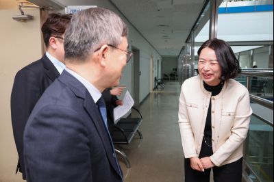 조승문 제2부시장 퇴임 인사 0D0A2601_resize.jpg