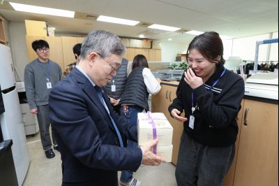 조승문 제2부시장 퇴임 인사 0D0A2673_resize.jpg