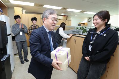 조승문 제2부시장 퇴임 인사 0D0A2678_resize.jpg