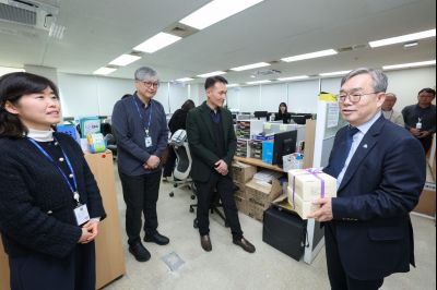 조승문 제2부시장 퇴임 인사 0D0A2683_resize.jpg