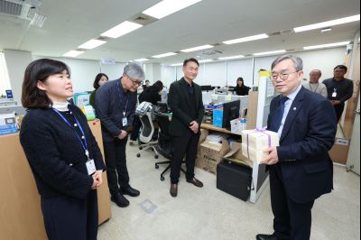 조승문 제2부시장 퇴임 인사 0D0A2684_resize.jpg