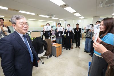 조승문 제2부시장 퇴임 인사 0D0A2690_resize.jpg