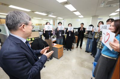 조승문 제2부시장 퇴임 인사 0D0A2696_resize.jpg