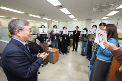 조승문 제2부시장 퇴임 인사 0D0A2697_resize.jpg