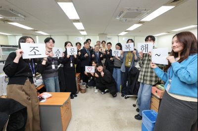 조승문 제2부시장 퇴임 인사 0D0A2711_resize.jpg