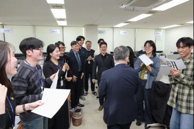 조승문 제2부시장 퇴임 인사 0D0A2723_resize.jpg