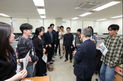 조승문 제2부시장 퇴임 인사 0D0A2729_resize.jpg