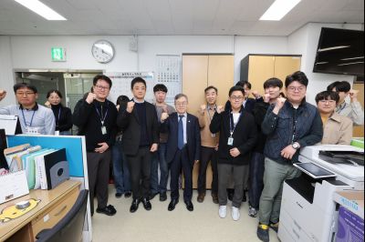 조승문 제2부시장 퇴임 인사 0D0A2757_resize.jpg