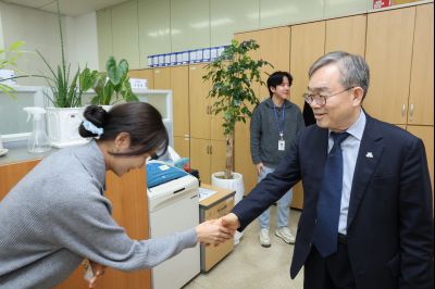 조승문 제2부시장 퇴임 인사 0D0A2773_resize.jpg