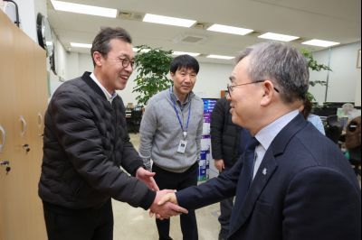 조승문 제2부시장 퇴임 인사 0D0A2784_resize.jpg