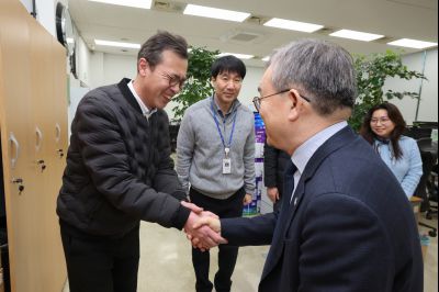 조승문 제2부시장 퇴임 인사 0D0A2785_resize.jpg