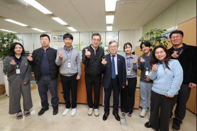 조승문 제2부시장 퇴임 인사 0D0A2800_resize.jpg