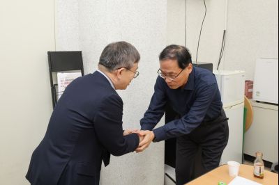 조승문 제2부시장 퇴임 인사 0D0A2808_resize.jpg