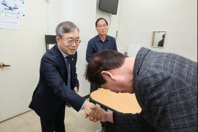 조승문 제2부시장 퇴임 인사 0D0A2815_resize.jpg