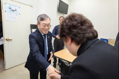 조승문 제2부시장 퇴임 인사 0D0A2818_resize.jpg