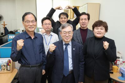 조승문 제2부시장 퇴임 인사 0D0A2843_resize.jpg