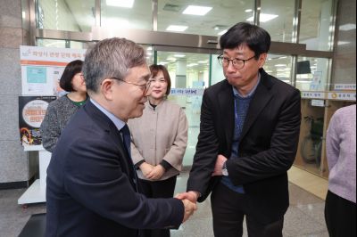 조승문 제2부시장 퇴임 인사 0D0A2865_resize.jpg