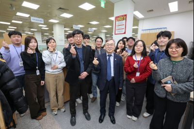 조승문 제2부시장 퇴임 인사 0D0A2903_resize.jpg