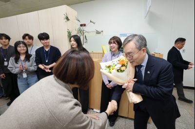 조승문 제2부시장 퇴임 인사 0D0A2916_resize.jpg