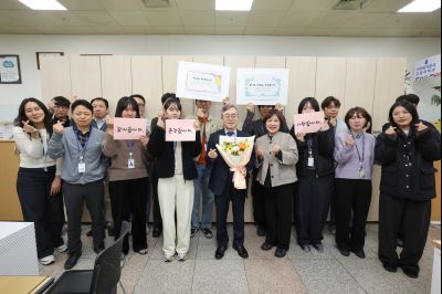 조승문 제2부시장 퇴임 인사 0D0A2944_resize.jpg