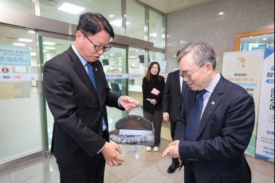 조승문 제2부시장 퇴임 인사 0D0A2953_resize.jpg