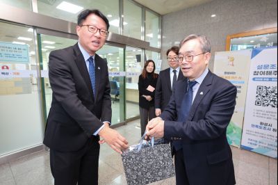 조승문 제2부시장 퇴임 인사 0D0A2957_resize.jpg