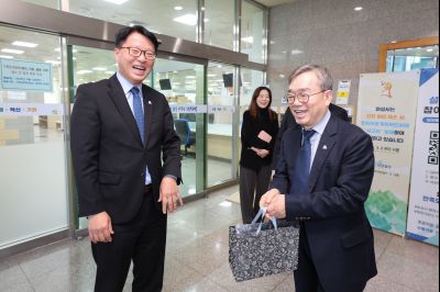 조승문 제2부시장 퇴임 인사 0D0A2959_resize.jpg