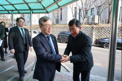 조승문 제2부시장 퇴임 인사 0D0A2975_resize.jpg