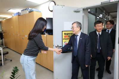 조승문 제2부시장 퇴임 인사 0D0A2981_resize.jpg