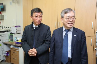 조승문 제2부시장 퇴임 인사 0D0A3004_resize.jpg