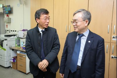 조승문 제2부시장 퇴임 인사 0D0A3005_resize.jpg