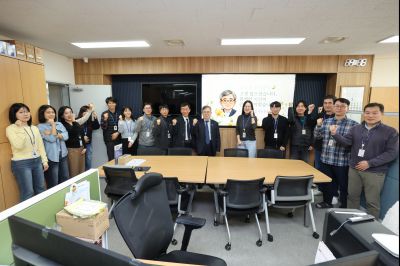 조승문 제2부시장 퇴임 인사 0D0A3037_resize.jpg